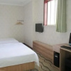 Отель Dongying Xinyijia Hotel, фото 5