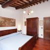Отель Comfortable Cottage In Sienna Italy With Swimming Pool, фото 3