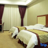 Отель Yueyan Business Hotel, фото 4