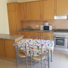 Отель Oura Pereira Apartments, фото 17