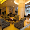 Отель Guomao Hotel, фото 23