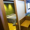 Отель Los Braseros Hotel, фото 2