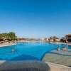Отель Kahramana Beach Resort, фото 9