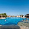 Отель Kahramana Beach Resort, фото 3