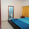 Отель Mintstar Apartment And Suites, East Of Kailash, фото 12