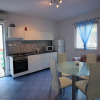 Отель Apartments Roza 1-2, фото 7