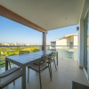 Отель MareAzul Apartment 631 by Realty Group, фото 11