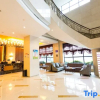 Отель Guomao Hotel, фото 25