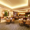 Отель Ramada Plaza by Wyndham Yiwu, фото 2