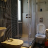 Отель Rainbow House, фото 4