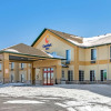 Отель Comfort Inn Evanston, фото 16
