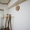 Отель Takemura House Kyoubashi, фото 1