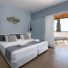 Отель Belmare Hotel, фото 5