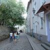 Хостел Old Town Munkenhof Guesthouse, фото 19