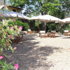 Отель B&B Il Poggiolo delle Rose, фото 8