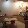 Отель Vitae Hostel, фото 10