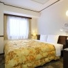 Отель Toyoko Inn Kagoshima Tenmonkan No. 1, фото 3