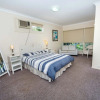 Отель Shoal Bay Avenue, Unit 3/7, фото 4