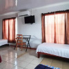 Отель Apartamentos Villa Arenal #3, фото 7