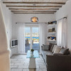 Отель Nalu Villa Mykonos, фото 2