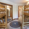 Отель Highlands Lodge 107 - Best Location For Ski School 3 Bedroom Condo by RedAwning, фото 46