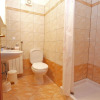 Отель Apartment 1077, фото 9