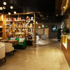 Отель James Joyce Coffetel Hengyang Jiefang Road Xianfeng Dock, фото 3