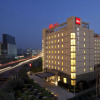 Отель ibis Gurgaon Golf Course Road Hotel, фото 26