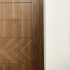 Отель Ar Rabi H-8 Luxurious Creativity AZ36, фото 1