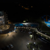 Отель Park Hotel Termas Machadinho, фото 40
