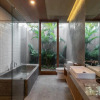 Отель Villa Subak, фото 9