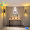 Отель Gemei Hotel (Nantong Railway Station Vientiane City Branch), фото 1
