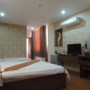 Отель Louis Hotel, фото 6
