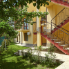Отель Yalta Complex, фото 11