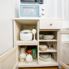 Отель Minamitsuru-gun - House - Vacation STAY 82381, фото 11