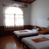 Отель Duangkeomany Hotel, фото 6