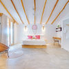 Отель Punta Blanca Beach House, фото 48