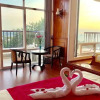 Отель Tran Duy Villa Sea View 1, фото 15