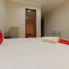 Отель RedDoorz @ Lebak Bulus Raya 2, фото 6