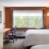 Отель Holiday Inn Express & Suites Hayward, an IHG Hotel, фото 2