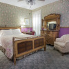 Отель Harrison House Bed & Breakfast, фото 3