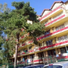 Отель Apartamenty Maja, фото 1