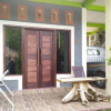 Отель SPOT ON 2725 Latansa Homestay, фото 1