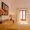 Отель Mansion del Bosque, фото 6