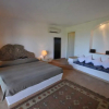 Отель Villa Lara 3, фото 14