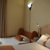 Отель Holiday Inn Express Madrid-San Sebastian de los Reyes, an IHG Hotel, фото 32