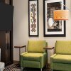 Отель Holiday Inn Express & Suites Beaver Dam, an IHG Hotel, фото 3