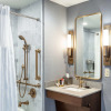 Отель The Yorktowne Hotel, Tapestry Collection by Hilton, фото 24