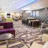 Отель La Quinta Inn & Suites by Wyndham Elkhart, фото 2