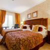 Отель Gordion Hotel - Special Class, фото 5